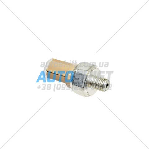 Датчик тиску АКПП MCTA 28600-RPC-003 28600-RPC-004 28600-RCL-003 28600-RCL-004