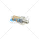Датчик тиску АКПП MCTA 28600-RPC-003 28600-RPC-004 28600-RCL-003 28600-RCL-004