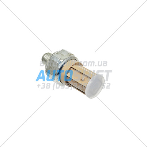 Датчик тиску АКПП MCTA 28600-RPC-003 28600-RPC-004 28600-RCL-003 28600-RCL-004