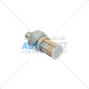 Датчик тиску АКПП MCTA 28600-RPC-003 28600-RPC-004 28600-RCL-003 28600-RCL-004