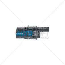 Электрический разъём АКПП RE7R01A JR710E JR711E 24361-90X00 Б/У