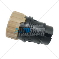 Адаптер электроплаты АКПП 722.6 A2035400253 A1402700250 A2035400053 A2035400153