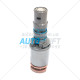Соленоид 3-5-R Overdrive/Underdrive АКПП A6GF1 Elantra 11 (2012) 463133B065 Б/У