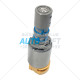 Соленоид давления 2-6 АКПП A6GF1 A6MF1 A6LF1 09-up 463133B170