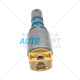 Соленоид давления 2-6 АКПП A6GF1 A6MF1 A6LF1 09-up 463133B170