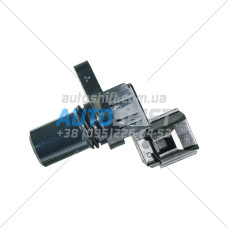 Датчик вхідної швидкості [новий , оригінал] АКПП R4A51 R5A51 V4A51 V5A51 Mitsubishi 8651A027 MR567292