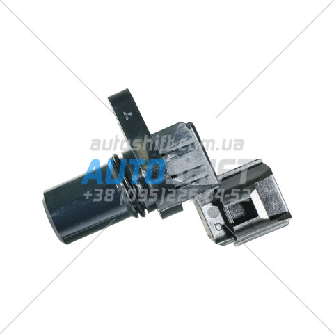 Датчик вхідної швидкості [новий , оригінал] АКПП R4A51 R5A51 V4A51 V5A51 Mitsubishi 8651A027 MR567292
