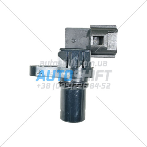 Датчик вихідної швидкості [новий , оригінал] АКПП R4A51 R5A51 V4A51 V5A51 Mitsubishi MR518300