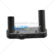 Датчик швидкості (Новий, оригінал) АКПП BTR DSI M11