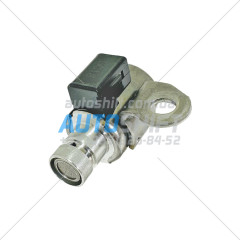 Соленоїд 4-ої передачі АКПП U140E U140F Toyota | Lexus 35230-33030 3523033030 Б/В