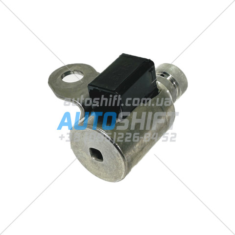 Соленоїд 4-ої передачі АКПП U140E U140F Toyota | Lexus 35230-33030 3523033030 Б/В