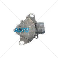 Селектор передач АКПП U660E U760E 84540-33010 84540-07010 Б/У