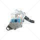Датчик положения селектора АКПП ZF 4HP20 0501319926 Б/У