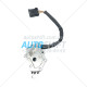 Датчик положения селектора АКПП ZF 4HP20 0501319926 Б/У