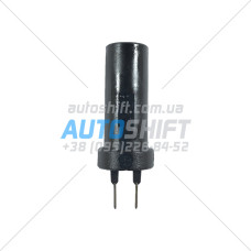 Датчик швидкості ZF 5HP24 ZF 5HP24A 95-up 0501310401 018927321 24341218551 94332560400 Б/В