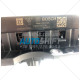 Электронная плата управления АКПП ZF 6HP19A 6058007051 0260550016 Б/У