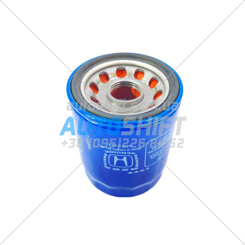 Масляний фільтр двигуна Honda Acura 15400PLMA02 15400-PLM-A02