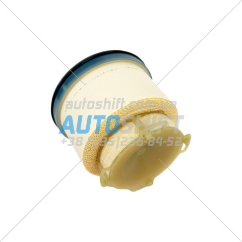 Паливний фільтр Mitsubishi L200 Triton 4N15 (2015-2023) 1770A337