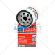 Масляный фильтр двигателя FORD Motocraft BE8Z-6731-AB BE8Z6731AB FL-910-S FL910S