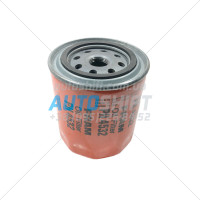 Масляный фильтр двигателя Ford GM PH4532