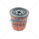 Масляный фильтр двигателя Ford GM PH4532