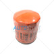 Масляный фильтр двигателя Ford GM PH4532