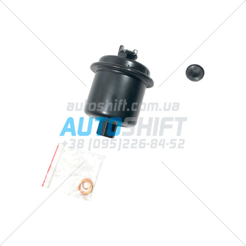 Фильтр топливный Honda Rover Acura KL185 16010S01930