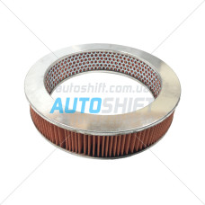 Воздушный фильтр двигателя Nissan Sunny 16546-18000 1654618000