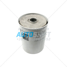 Фильтр топливный Renault Peugeot Citroen Ford LANCIA Fiat Jeep ROVER DAF Volvo TALBOT C4161