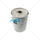 Фильтр топливный Renault Peugeot Citroen Ford LANCIA Fiat Jeep ROVER DAF Volvo TALBOT C4161