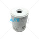 Фильтр топливный Renault Peugeot Citroen Ford LANCIA Fiat Jeep ROVER DAF Volvo TALBOT C4161