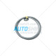 Фильтр топливный Renault Peugeot Citroen Ford LANCIA Fiat Jeep ROVER DAF Volvo TALBOT C4161