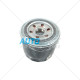 Масляный фильтр двигателя (MANN FILTER) W811/80 Mann Filter 15208AA024 3838011 0RF0323802 RF0123802