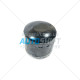 Масляный фильтр двигателя (MANN FILTER) W811/80 Mann Filter 15208AA024 3838011 0RF0323802 RF0123802