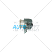 Клапан гидроблока АКПП AW TF-60SN 09G 09K 09M