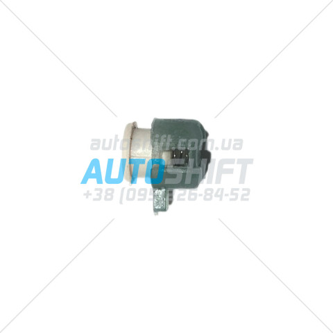 Клапан гидроблока АКПП AW TF-60SN 09G 09K 09M