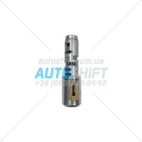 Соленоид Main Pressure АКПП 09G 09K 09M Б/У