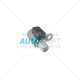 Соленоид ON-OFF (N88) (N89) АКПП AW TF-60SN 09G 09K 09M 09GSOL08 Б/У