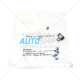 Valve body small parts kit АКПП 09G 09K 09M 841