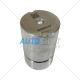 Газовый аккумулятор АКПП DQ200 0AM 0CW 0AM325587F 0AM325587E DSG7.02