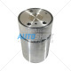 Газовый аккумулятор АКПП DQ200 0AM 0CW 0AM325587F 0AM325587E DSG7.02