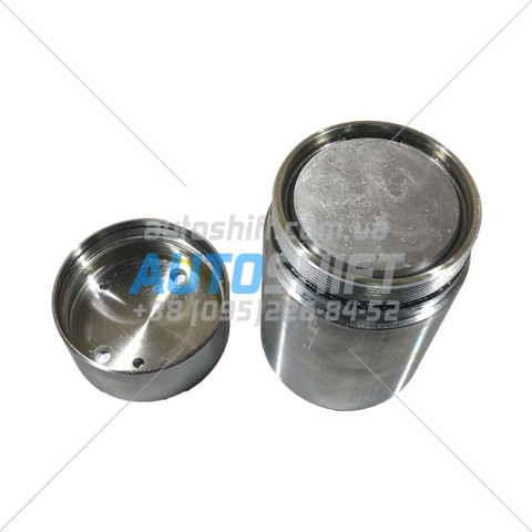 Газовый аккумулятор АКПП DQ200 0AM 0CW 0AM325587F 0AM325587E DSG7.02