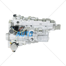 Гідроблок (Новий, Оригінал) АКПП Honda BC5A MLJA CVT 27000-5LJ-034 270005LJ034