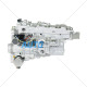 Гідроблок (Новий, Оригінал) АКПП Honda BC5A MLJA CVT 27000-5LJ-034 270005LJ034