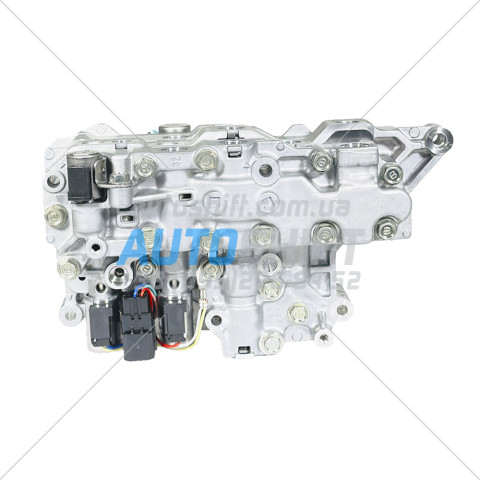 Гідроблок (Новий, Оригінал) АКПП Honda BC5A MLJA CVT 27000-5LJ-034 270005LJ034