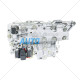 Гідроблок (Новий, Оригінал) АКПП Honda BC5A MLJA CVT 27000-5LJ-034 270005LJ034