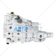 Гідроблок (Новий, Оригінал) АКПП Honda BC5A MLJA CVT 27000-5LJ-034 270005LJ034