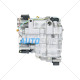 Гідроблок (Новий, Оригінал) АКПП Honda BC5A MLJA CVT 27000-5LJ-034 270005LJ034
