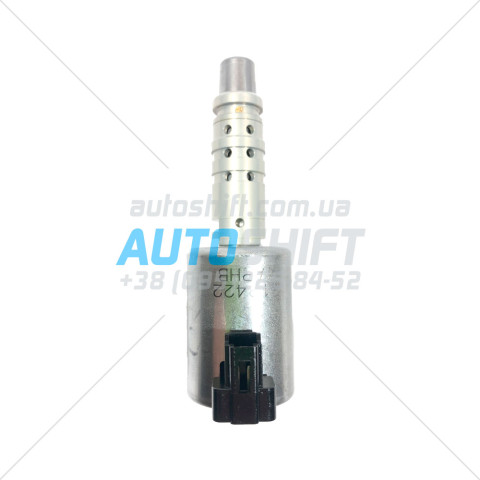 Соленоид Normally High АКПП JF015E RE0F11A JF15NH02