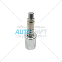 Соленоид Normally Low АКПП JF015E RE0F11A JF15NL02